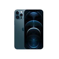 Electronic products