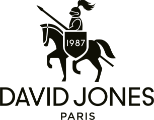 More Women Bags from David Jones