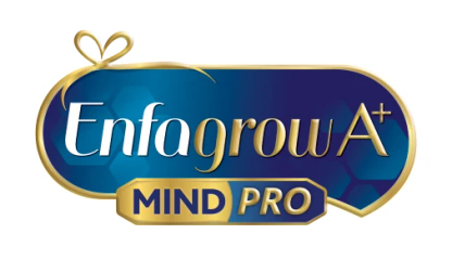 Enfagrow