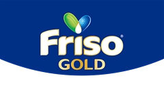 Friso