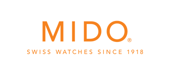 Mido
